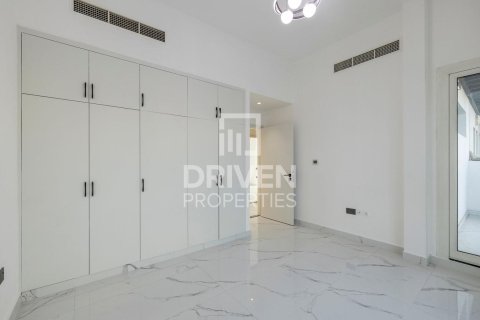 Вилла с 5 спальнями №122127 11