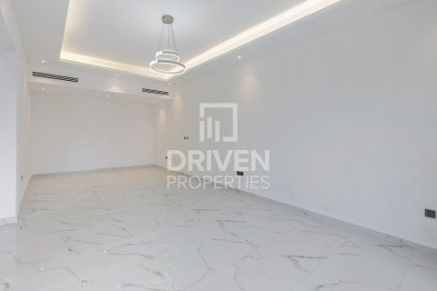 Вилла с 5 спальнями №122127 17