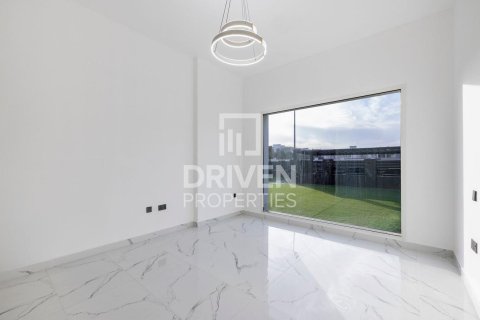 Вилла с 5 спальнями №122127 20