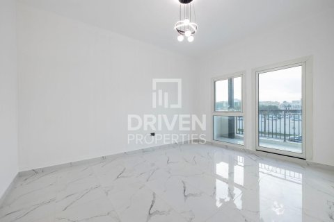 Вилла с 5 спальнями №122127 30