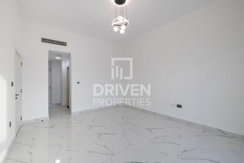 Вилла с 5 спальнями №122127 15