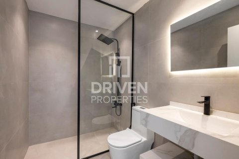 Вилла с 5 спальнями №122127 21