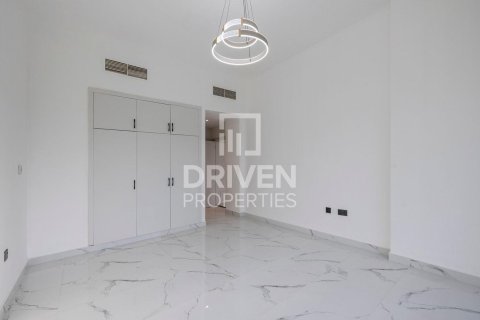 Вилла с 5 спальнями №122127 7