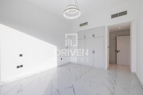 Вилла с 5 спальнями №122127 12