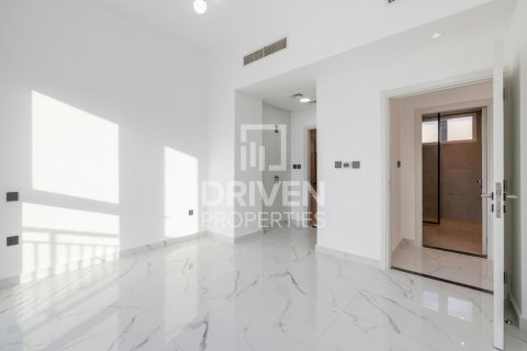 Вилла с 5 спальнями №122127 14