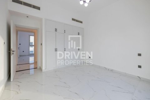 Вилла с 5 спальнями №122127 29