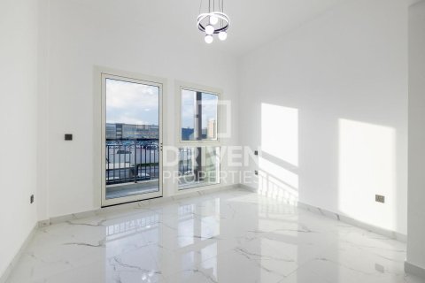 Вилла с 5 спальнями №122127 19