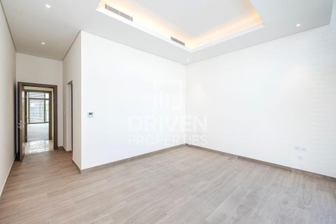 Villa de 6 dormitorios  No. 122129 7