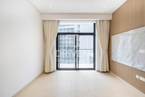 Appartement de 1 chambre No. 122132 7