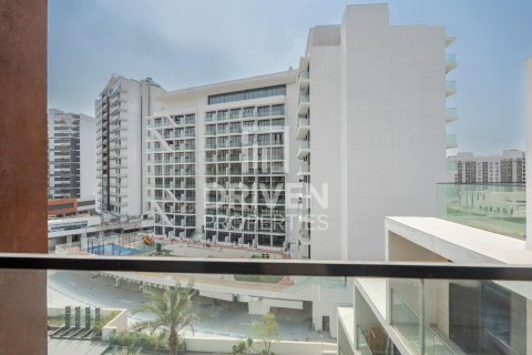 Appartement de 1 chambre No. 122132 14