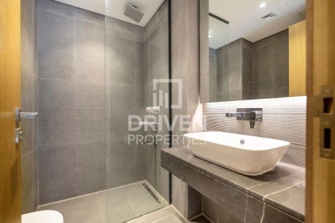 Appartement de 1 chambre No. 122132 13