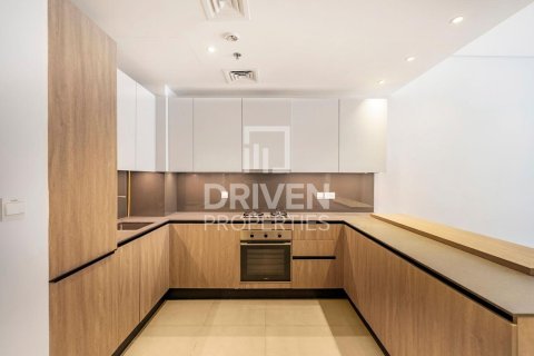 Appartement de 1 chambre No. 122132 5