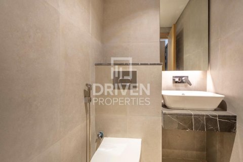 Appartement de 1 chambre No. 122132 12