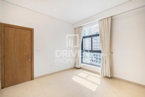 Appartement de 1 chambre No. 122132 8