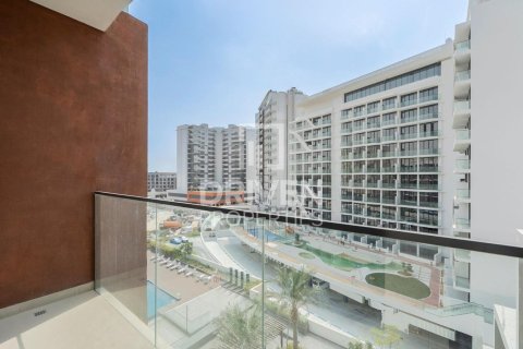 Appartement de 1 chambre No. 122132 2