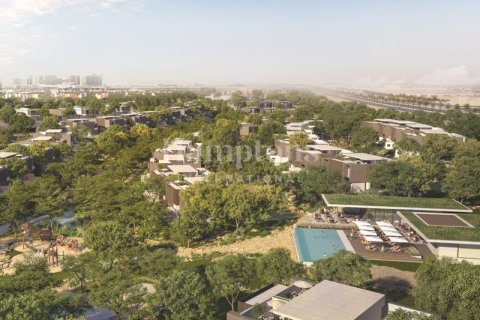 5 bedrooms Villa in Dubai, UAE No. 73044 5