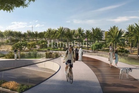 5 bedrooms Villa in Dubai, UAE No. 73044 6