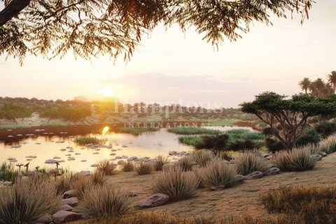 5 bedrooms Villa in Dubai, UAE No. 73044 2