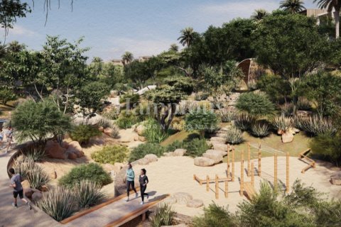 5 bedrooms Villa in Dubai, UAE No. 73044 11