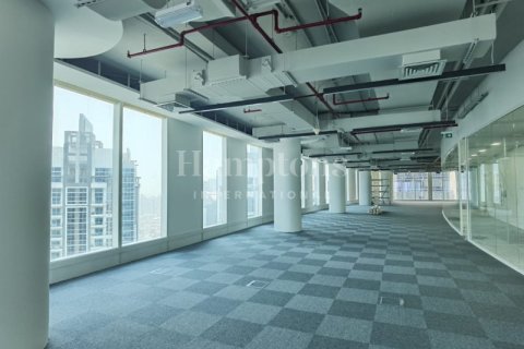 Office de 535.02837700m² en Marasi Business Bay, UAE No. 73046 4