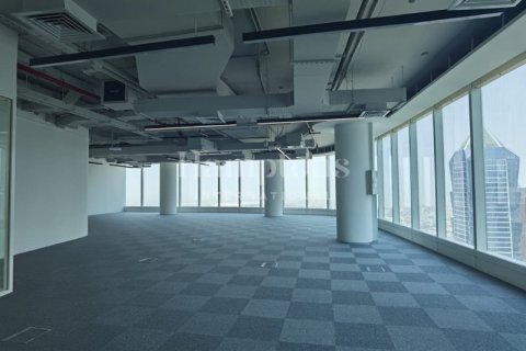 Office de 535.02837700m² en Marasi Business Bay, UAE No. 73046 1