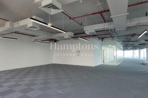 Office de 535.02837700m² en Marasi Business Bay, UAE No. 73046 3