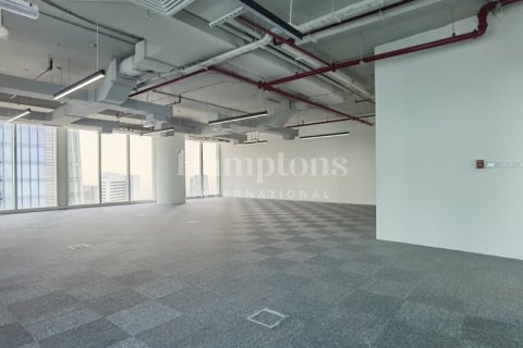 Office de 535.02837700m² en Marasi Business Bay, UAE No. 73046 2