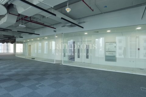 Office de 535.02837700m² en Marasi Business Bay, UAE No. 73046 5