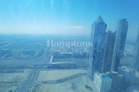 Office de 535.02837700m² en Marasi Business Bay, UAE No. 73046 7