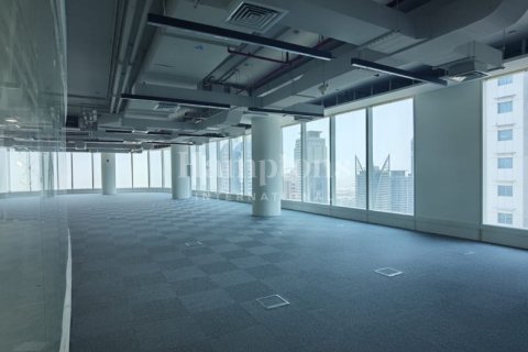 Office de 535.02837700m² en Marasi Business Bay, UAE No. 73046 8