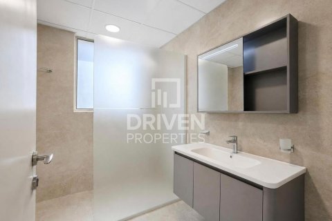 Appartement de 4 chambres à Sadaf, UAE No. 202559 22