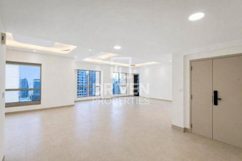 Appartement de 4 chambres à Sadaf, UAE No. 202559 4