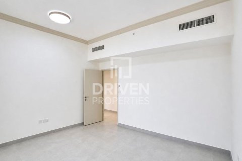 Appartement de 4 chambres à Sadaf, UAE No. 202559 15