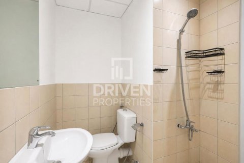 Appartement de 4 chambres à Sadaf, UAE No. 202559 20
