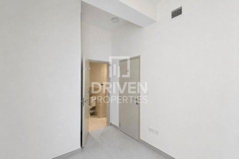 Appartement de 4 chambres à Sadaf, UAE No. 202559 9