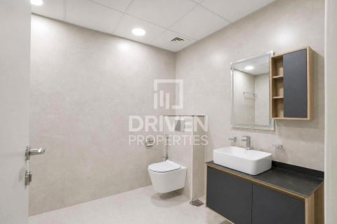 Appartement de 4 chambres à Sadaf, UAE No. 202559 23