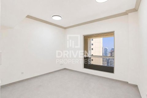 Appartement de 4 chambres à Sadaf, UAE No. 202559 14