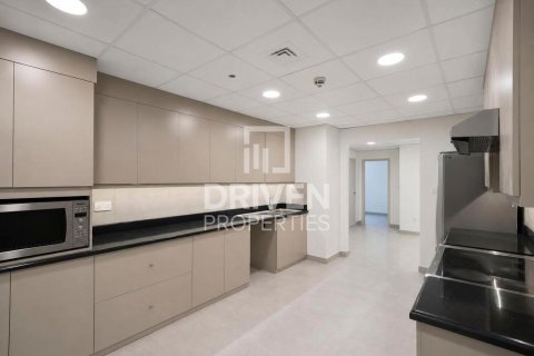 Appartement de 4 chambres à Sadaf, UAE No. 202559 17