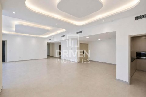 Appartement de 4 chambres à Sadaf, UAE No. 202559 5