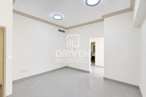 Appartement de 4 chambres à Sadaf, UAE No. 202559 6
