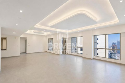 Appartement de 4 chambres à Sadaf, UAE No. 202559
