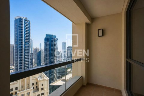 Appartement de 4 chambres à Sadaf, UAE No. 202559 24