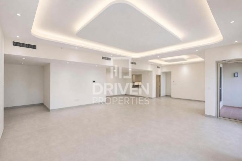 Appartement de 4 chambres à Sadaf, UAE No. 202559 3