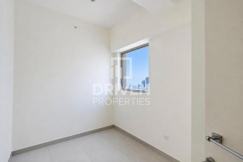 Appartement de 4 chambres à Sadaf, UAE No. 202559 8