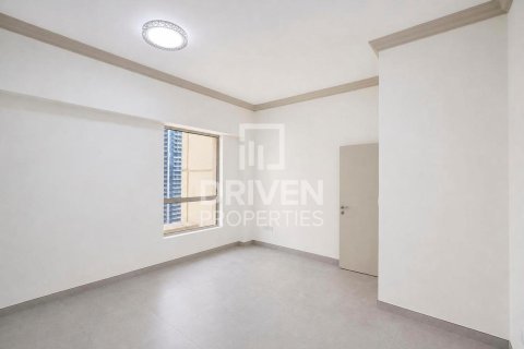 Appartement de 4 chambres à Sadaf, UAE No. 202559 7
