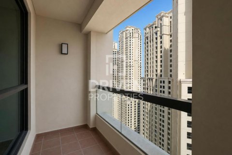 Appartement de 4 chambres à Sadaf, UAE No. 202559 26