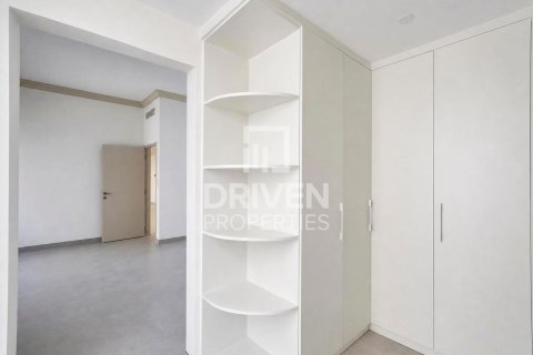 Appartement de 4 chambres à Sadaf, UAE No. 202559 18