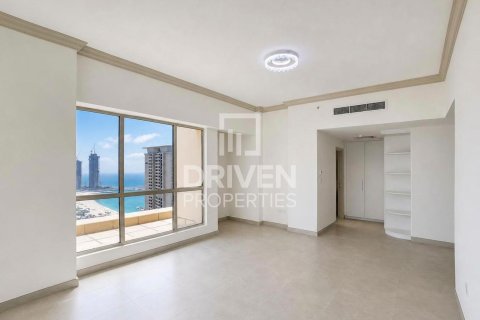 Appartement de 4 chambres à Sadaf, UAE No. 202559 10