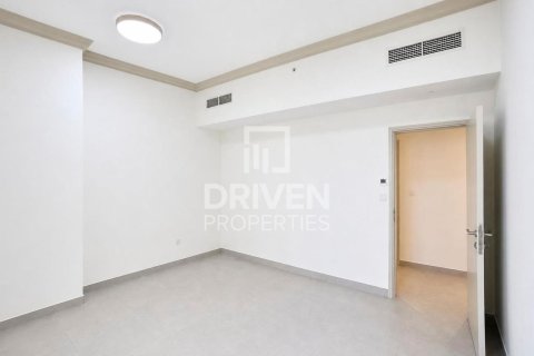 Appartement de 4 chambres à Sadaf, UAE No. 202559 13