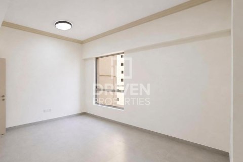 Appartement de 4 chambres à Sadaf, UAE No. 202559 12
